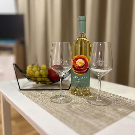 Studio79 Brassó Kültér fotó